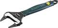 KRAFTOOL SlimWide Ultra, 200/38 мм, разводной ключ (27263-20) 00022419
