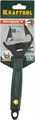 KRAFTOOL SlimWide Ultra, 200/38 мм, разводной ключ (27263-20) 00022419
