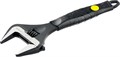 STAYER COBRA, 200/39 мм, разводной ключ, Professional (27264-20) 00022420