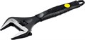 STAYER COBRA, 250/50 мм, разводной ключ, Professional (27264-25) 00022421