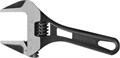 KRAFTOOL SlimWide Compact, 140/33 мм, разводной ключ (27266-20) 00022428
