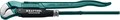 KRAFTOOL PANZER-S, №1, 1″, 330 мм, трубный ключ с изогнутыми губками (2733-10) 00022469