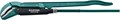 KRAFTOOL PANZER-S, №4, 3″, 670 мм, трубный ключ с изогнутыми губками (2733-30) 00022475