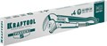 KRAFTOOL PANZER-S, №4, 3″, 670 мм, трубный ключ с изогнутыми губками (2733-30) 00022475