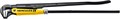 STAYER Hercules-L, №3, 2″, 560 мм, трубный ключ с прямыми губками (27331-3) 00022479