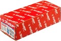 ЗУБР 9 предм., 6 - 22 мм, набор торцовых трубчатых ключей (27162-H9) 00022519