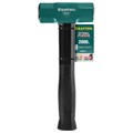 KRAFTOOL Steel FORCE, 2 кг, кувалда со стальной обрезиненной рукояткой (2009-2) 00022561