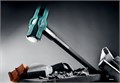 KRAFTOOL Steel FORCE, 5 кг, кувалда со стальной удлинённой обрезиненной рукояткой (2009-5) 00022563