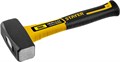 STAYER Hercules, 1 кг, кувалда, Professional (20052-10) 00022565