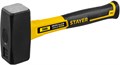 STAYER Hercules, 1.5 кг, кувалда, Professional (20052-15) 00022566