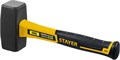 STAYER Hercules, 2 кг, кувалда, Professional (20052-20) 00022567