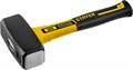 STAYER Hercules, 2 кг, кувалда, Professional (20052-20) 00022567
