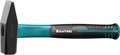 KRAFTOOL Fiberglass, 800 г, слесарный молоток (2007-08) 00022628