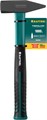 KRAFTOOL Fiberglass, 1000 г, слесарный молоток (2007-10) 00022629