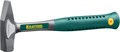 KRAFTOOL Thor, 500 г, цельнокованый слесарный молоток (20070-05) 00022630