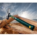KRAFTOOL Thor, 500 г, цельнокованый слесарный молоток (20070-05) 00022630