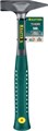 KRAFTOOL Thor, 500 г, цельнокованый слесарный молоток (20070-05) 00022630