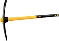 STAYER 1500 г, кирка, Professional (20179-15) 00022678