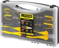STAYER Hercules, 6 предм., набор губцевого инструмента (2202-H6) 00022729