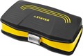 STAYER Pro Tech 39, 39 предм., универсальный набор инструмента (25135-H39) 00022736