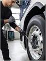 KRAFTOOL TRUCK 20, 20 предм., (3/4″), набор торцовых головок для крупногабаритной техники (27895-H20) 00022764
