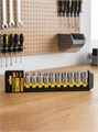 STAYER RSS 10L, 10 предм., (1/2″), набор торцовых головок (27755-H10) 00022825