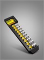 STAYER RSS 10M, 10 предм., (3/8″), набор торцовых головок (27757-H10) 00022826