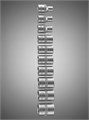 STAYER RSS 10S, 10 предм., (1/4″), набор торцовых головок (27758-H10) 00022827