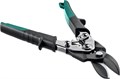 KRAFTOOL Grand, 270 мм, левые ножницы по металлу (2324-L) 00022998