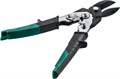 KRAFTOOL Grand, 270 мм, левые ножницы по металлу (2324-L) 00022998