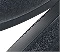 KRAFTOOL Grand, 270 мм, левые ножницы по металлу (2324-L) 00022998