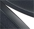 KRAFTOOL Grand, 270 мм, правые ножницы по металлу (2324-R) 00023000