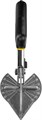 STAYER угловые ножницы для пластмассовых и резиновых профилей, Professional (23373-1) 00023021