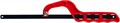 ЗУБР 300 мм, пластиковая ножовка-ручка по металлу (15611) 00023084
