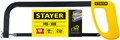 STAYER MS-100, 300 мм, ножовка по металлу (1576) 00023092