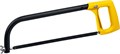STAYER MS-200, 250 - 300 мм, ножовка по металлу (1577) 00023097