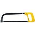 STAYER MS-200, 250 - 300 мм, ножовка по металлу (1577) 00023097