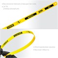 STAYER MASTER-24, 24 TPI, 300 мм, 1 шт, коробка 50 шт, полотно по металлу (1589-01) 00023129