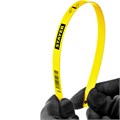 STAYER MASTER-24, 24 TPI, 300 мм, 1 шт, коробка 50 шт, полотно по металлу (1589-01) 00023129