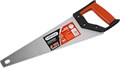 MIRAX Universal, 375 мм, ножовка по дереву (1502-40) 00023142