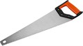 MIRAX Universal, 500 мм, ножовка по дереву (1502-50) 00023144