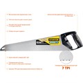STAYER Universal, 500 мм, универсальная ножовка (15050-50) 00023148