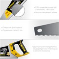 STAYER Cobra 5, 400 мм, ножовка по дереву, Professional (1506-40) 00023158