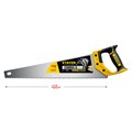 STAYER Cobra 5, 450 мм, ножовка по дереву, Professional (1506-45) 00023159