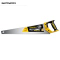 STAYER Cobra 5, 500 мм, ножовка по дереву, Professional (1506-50) 00023160