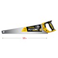 STAYER Cobra 5, 500 мм, ножовка по дереву, Professional (1506-50) 00023160
