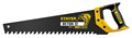 STAYER Beton Cut, 500 мм, специальная ножовка, Professional (2-15096) 00023170