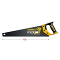 STAYER Beton Cut, 500 мм, специальная ножовка, Professional (2-15096) 00023170
