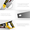 STAYER Cobra 7, 400 мм, универсальная ножовка, Professional (1510-40) 00023173