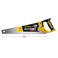 STAYER Cobra 7, 400 мм, универсальная ножовка, Professional (1510-40) 00023173